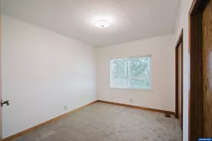 2120 Robins (#53) Ln SE, Salem, OR 97306 - Photo 19