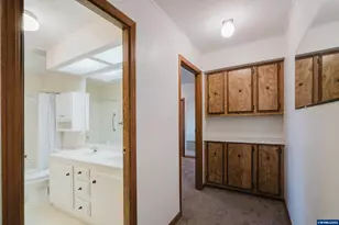 2120 Robins (#53) Ln SE, Salem, OR 97306 - Photo 21