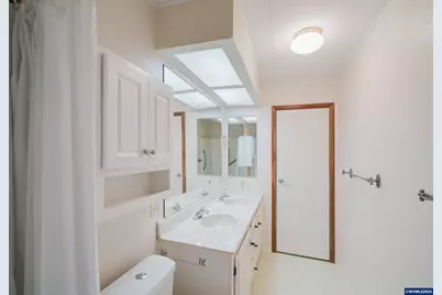 2120 Robins (#53) Ln SE, Salem, OR 97306 - Photo 23