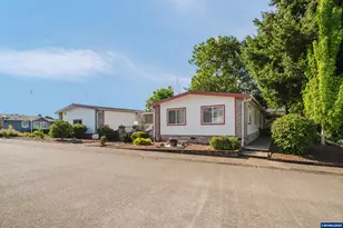 2120 Robins (#53) Ln SE, Salem, OR 97306 - Photo 47