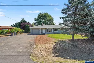160 NE Polk Station Rd, Dallas, OR 97338 - Photo 3
