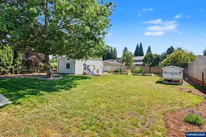 160 NE Polk Station Rd, Dallas, OR 97338 - Photo 43