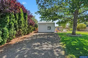 160 NE Polk Station Rd, Dallas, OR 97338 - Photo 33