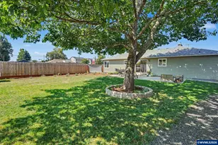 160 NE Polk Station Rd, Dallas, OR 97338 - Photo 39
