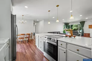 160 NE Polk Station Rd, Dallas, OR 97338 - Photo 17