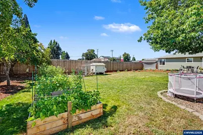 160 NE Polk Station Rd, Dallas, OR 97338 - Photo 41