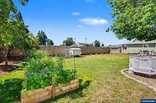 160 NE Polk Station Rd, Dallas, OR 97338 - Photo 41