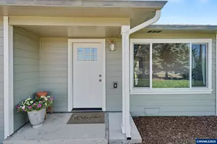 160 NE Polk Station Rd, Dallas, OR 97338 - Photo 5