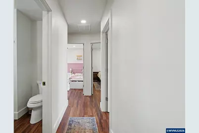 160 NE Polk Station Rd, Dallas, OR 97338 - Photo 21