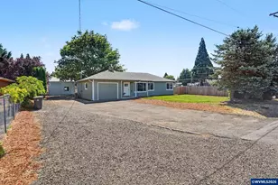 160 NE Polk Station Rd, Dallas, OR 97338 - Photo 1