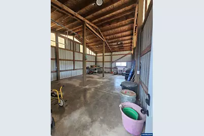 160 NE Polk Station Rd, Dallas, OR 97338 - Photo 37