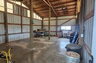 160 NE Polk Station Rd, Dallas, OR 97338 - Photo 37