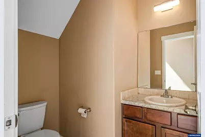 1544 Tripp (-1546) St SE, Salem, OR 97302 - Photo 11