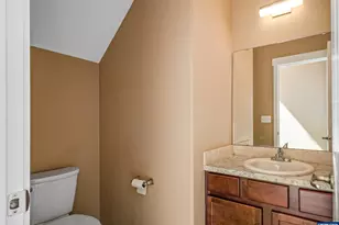 1544 Tripp (-1546) St SE, Salem, OR 97302 - Photo 11