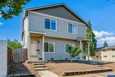 1544 Tripp (-1546) St SE, Salem, OR 97302 - Photo 3