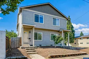 1544 Tripp (-1546) St SE, Salem, OR 97302 - Photo 3