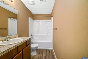 1544 Tripp (-1546) St SE, Salem, OR 97302 - Photo 29