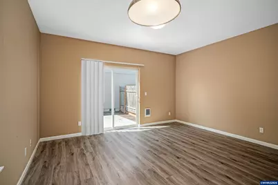 1544 Tripp (-1546) St SE, Salem, OR 97302 - Photo 13