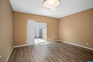1544 Tripp (-1546) St SE, Salem, OR 97302 - Photo 13