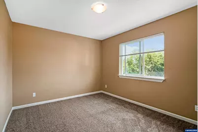 1544 Tripp (-1546) St SE, Salem, OR 97302 - Photo 27