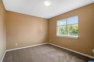 1544 Tripp (-1546) St SE, Salem, OR 97302 - Photo 27