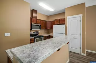 1544 Tripp (-1546) St SE, Salem, OR 97302 - Photo 15