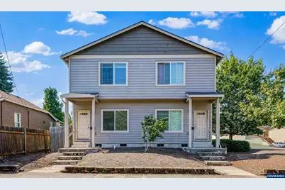 1544 Tripp (-1546) St SE, Salem, OR 97302 - Photo 1
