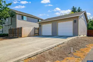 1544 Tripp (-1546) St SE, Salem, OR 97302 - Photo 5