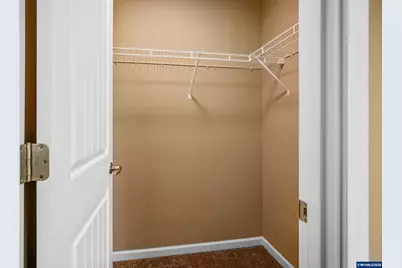 1544 Tripp (-1546) St SE, Salem, OR 97302 - Photo 21