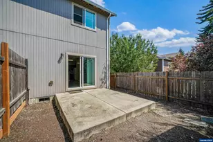 1544 Tripp (-1546) St SE, Salem, OR 97302 - Photo 33