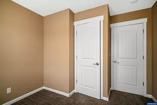 1544 Tripp (-1546) St SE, Salem, OR 97302 - Photo 25