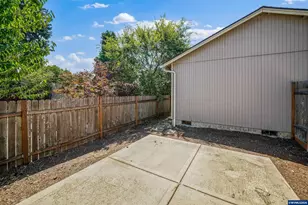 1544 Tripp (-1546) St SE, Salem, OR 97302 - Photo 31