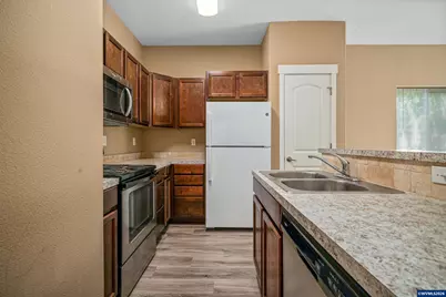 1544 Tripp (-1546) St SE, Salem, OR 97302 - Photo 17