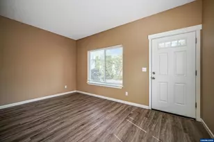 1544 Tripp (-1546) St SE, Salem, OR 97302 - Photo 7