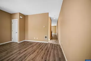 1544 Tripp (-1546) St SE, Salem, OR 97302 - Photo 9