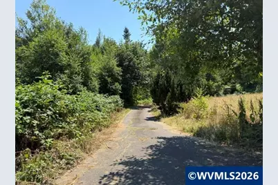 38266 E Knieriem Rd, Corbett, OR 97019 - Photo 29