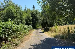 38266 E Knieriem Rd, Corbett, OR 97019 - Photo 29