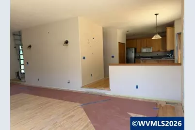 38266 E Knieriem Rd, Corbett, OR 97019 - Photo 13