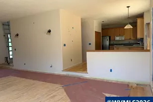 38266 E Knieriem Rd, Corbett, OR 97019 - Photo 13