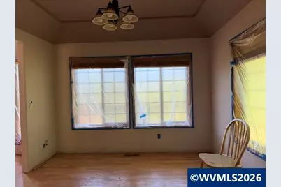 38266 E Knieriem Rd, Corbett, OR 97019 - Photo 15