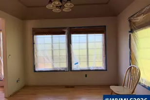 38266 E Knieriem Rd, Corbett, OR 97019 - Photo 15