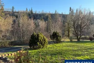 38266 E Knieriem Rd, Corbett, OR 97019 - Photo 27