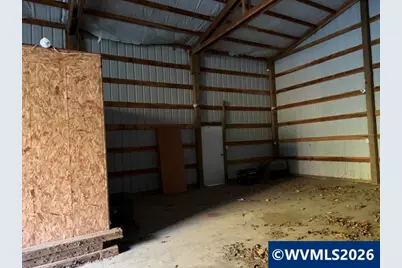 38266 E Knieriem Rd, Corbett, OR 97019 - Photo 35