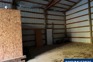 38266 E Knieriem Rd, Corbett, OR 97019 - Photo 35