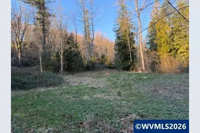 38266 E Knieriem Rd, Corbett, OR 97019 - Photo 37