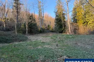 38266 E Knieriem Rd, Corbett, OR 97019 - Photo 37