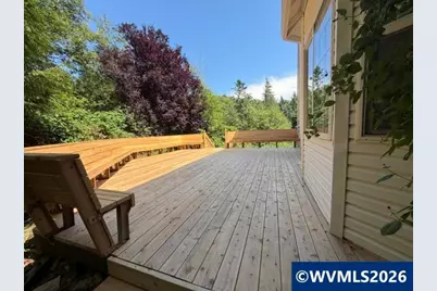 38266 E Knieriem Rd, Corbett, OR 97019 - Photo 7