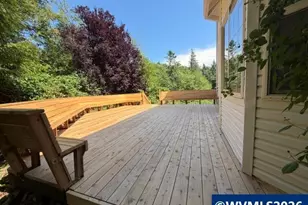 38266 E Knieriem Rd, Corbett, OR 97019 - Photo 7