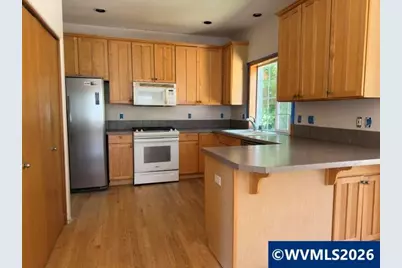 38266 E Knieriem Rd, Corbett, OR 97019 - Photo 9