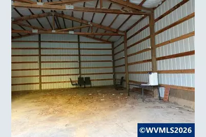 38266 E Knieriem Rd, Corbett, OR 97019 - Photo 33